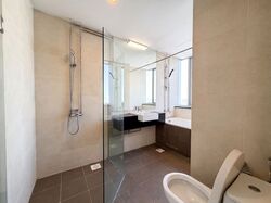 Casero @ Dunman (D15), Apartment #598296181